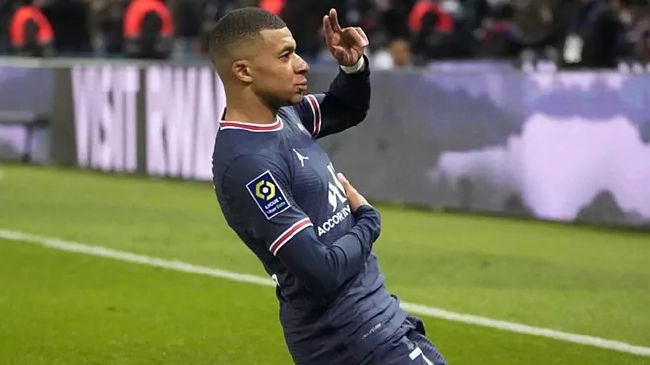 午夜国产精品无套